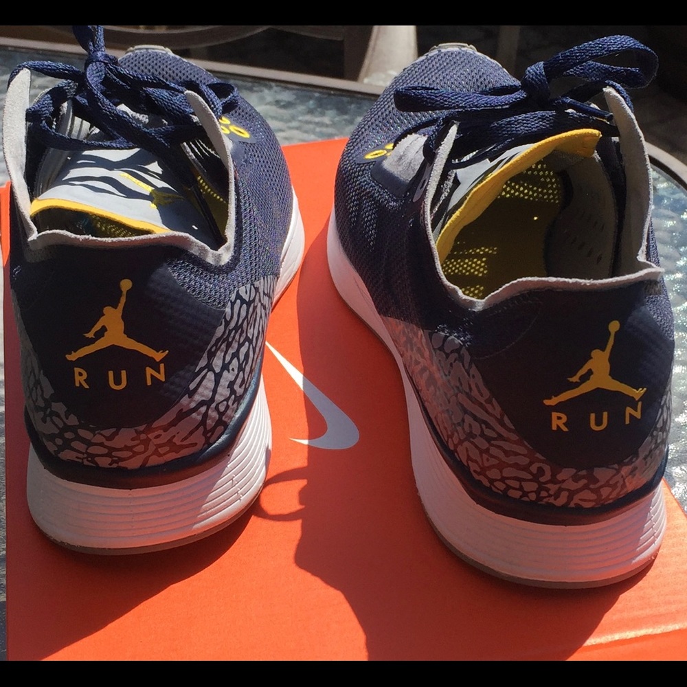Air Jordan 88 Racer